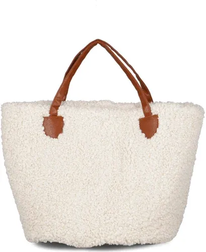 GUESS JEANS borsa shopper alison (101325160) GUESS JEANS borsa shopper alison (101325160)