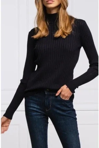 Joop! di lana dolcevita kaela (101324583) Joop! di lana dolcevita kaela (101324583)