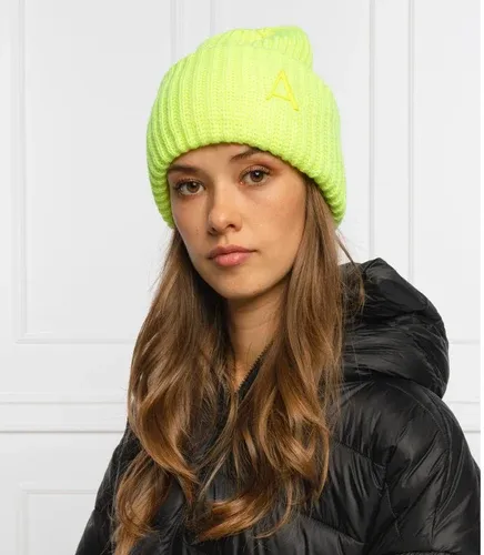 Twinset Actitude berretto (101321606) Twinset Actitude berretto (101321606)