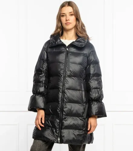 MAX&Co. cappotto (101321725) MAX&Co. cappotto (101321725)