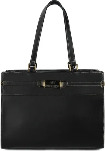 Love Moschino borsa business (101321813)