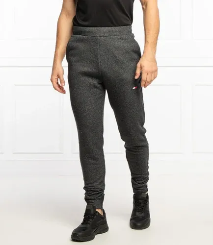 Tommy Sport pantaloni della tuta | slim fit (101322249) Tommy Sport pantaloni della tuta | slim fit (101322249)