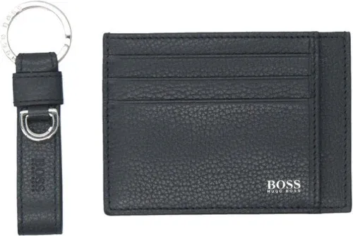 BOSS di pelle set gbbm_key hold s card (101322493) BOSS di pelle set gbbm_key hold s card (101322493)
