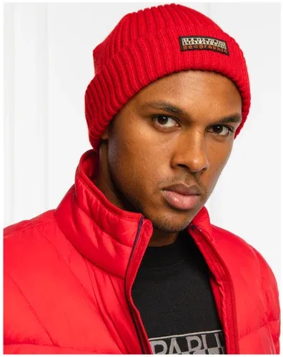 Napapijri berretto (101323782) Napapijri berretto (101323782)