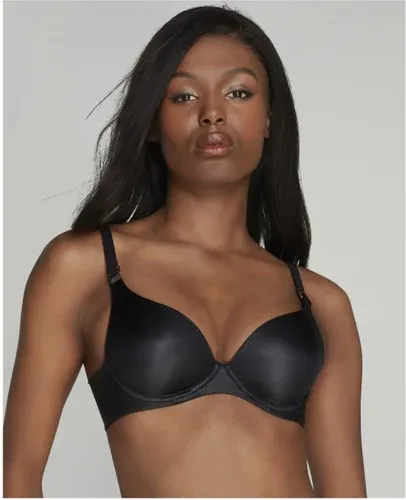 Agent Provocateur reggiseno (101323831) Agent Provocateur reggiseno (101323831)