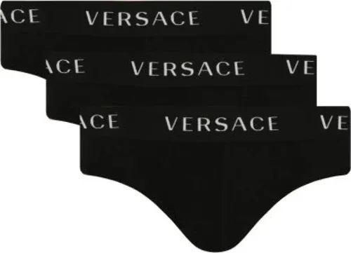 Versace slip 3-pack (101319638) Versace slip 3-pack (101319638)