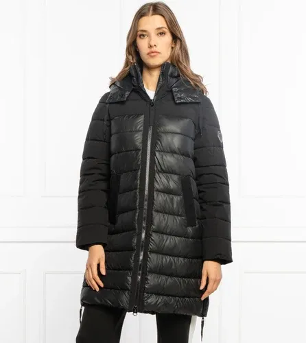 Calvin Klein cappotto (101320114) Calvin Klein cappotto (101320114)