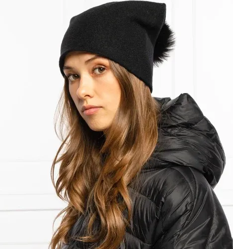 Marc Cain di lana berretto (101326214) Marc Cain di lana berretto (101326214)