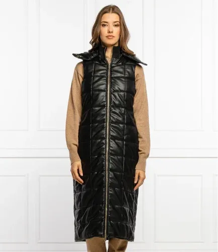 Trussardi smanicato (101318554) Trussardi smanicato (101318554)