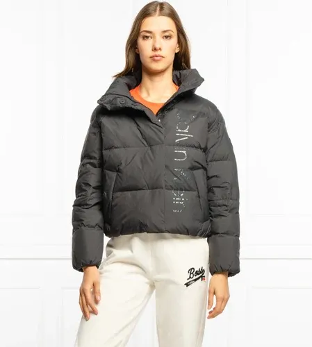 Calvin Klein piumino giacca | regular fit (101320115) Calvin Klein piumino giacca | regular fit (101320115)