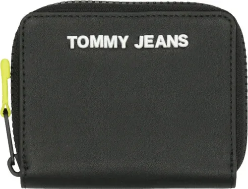 Tommy Jeans portafogli (101322845)