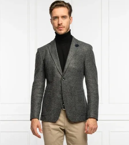 Joop! giacca elegante hoverest (101324035) Joop! giacca elegante hoverest (101324035)