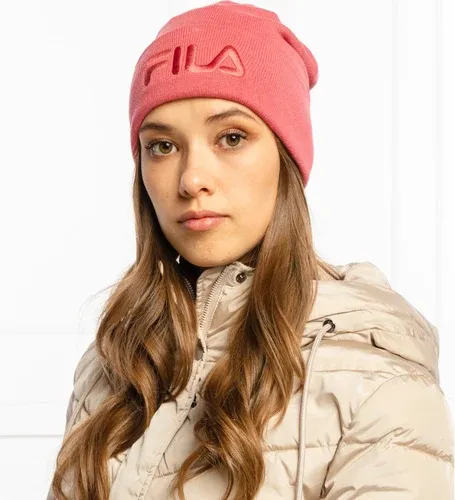 FILA berretto (106022931) FILA berretto (106022931)