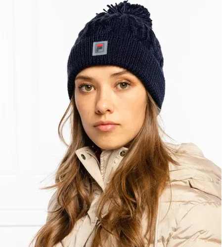 FILA berretto (106022933) FILA berretto (106022933)