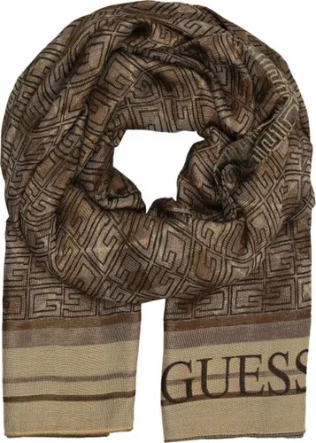 Guess sciarpa (101325054) Guess sciarpa (101325054)
