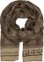 Guess sciarpa (101325054)