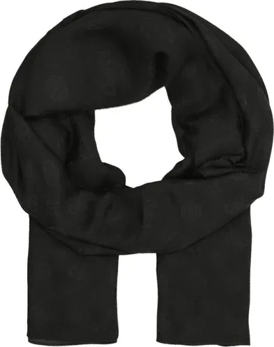 Guess sciarpa (101325055) Guess sciarpa (101325055)