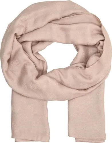 Guess sciarpa (101325056) Guess sciarpa (101325056)
