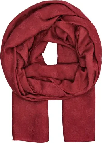 Guess sciarpa (101325057) Guess sciarpa (101325057)