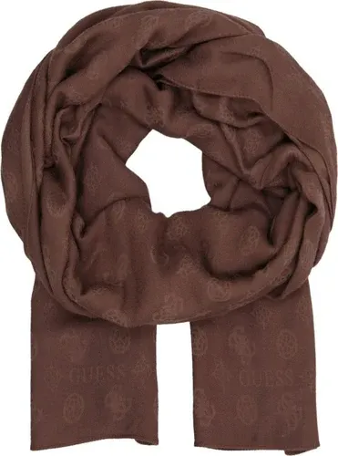 Guess sciarpa (101325058) Guess sciarpa (101325058)