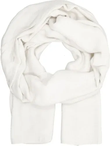 Guess sciarpa (101325059) Guess sciarpa (101325059)