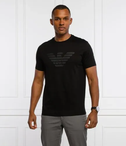 Emporio Armani t-shirt | regular fit (101323682)