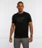 Emporio Armani t-shirt | regular fit (101323682)