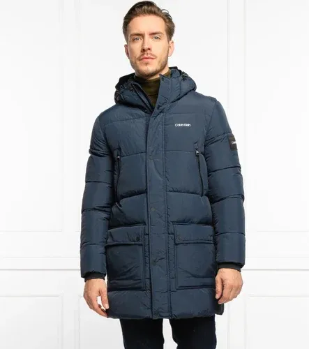 Calvin Klein parka | regular fit (101325871)