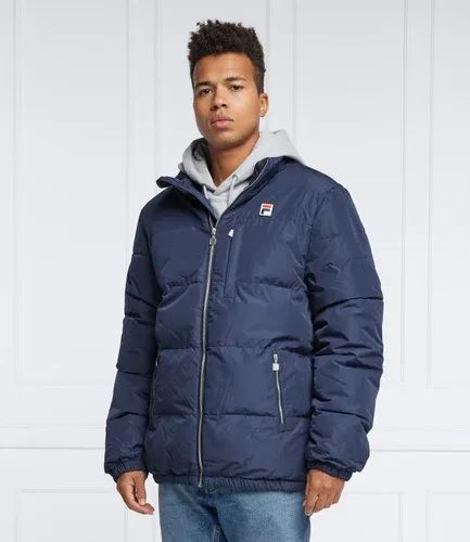 FILA giacca avventura | regular fit (106023010) FILA giacca avventura | regular fit (106023010)