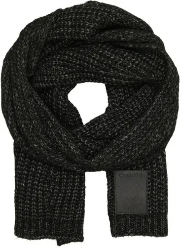 Calvin Klein sciarpa (101326094) Calvin Klein sciarpa (101326094)