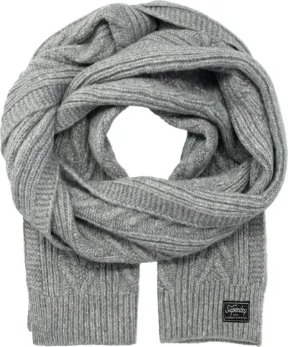 Superdry sciarpa (101326806) Superdry sciarpa (101326806)