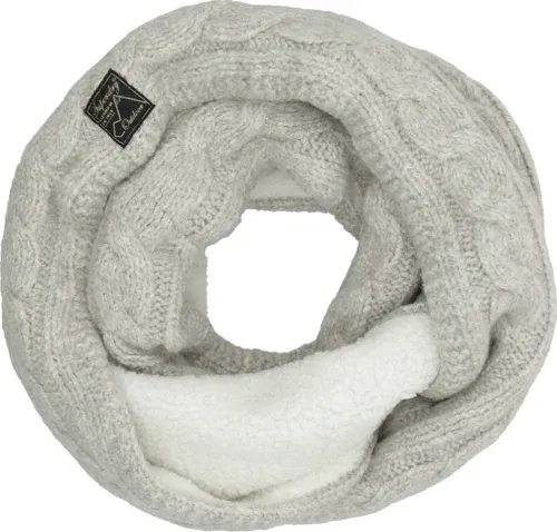 Superdry scaldacollo (101326807) Superdry scaldacollo (101326807)
