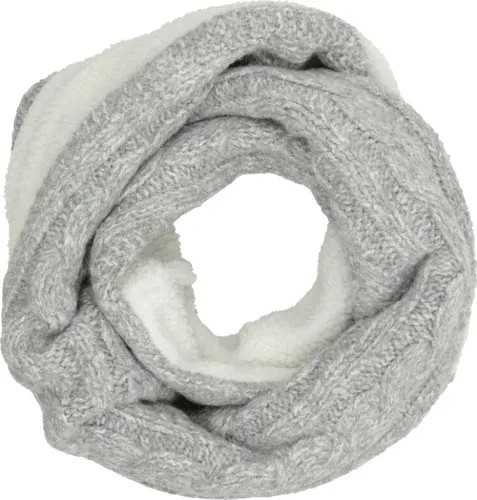 Superdry scaldacollo (101326809) Superdry scaldacollo (101326809)
