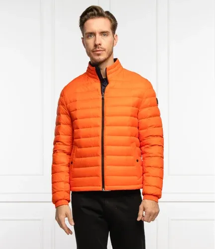 BOSS piumino giacca chorus | regular fit (101322708) BOSS piumino giacca chorus | regular fit (101322708)