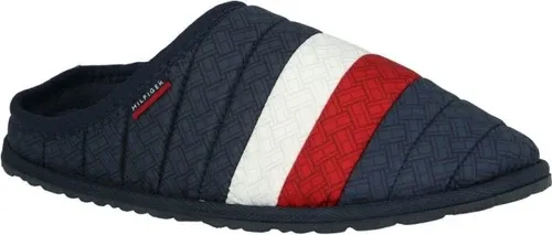 Tommy Hilfiger calzature per la casa (101323826)