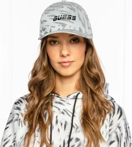 GUESS ACTIVE cappellino (101325015)