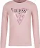 Guess felpa | regular fit (101325519)