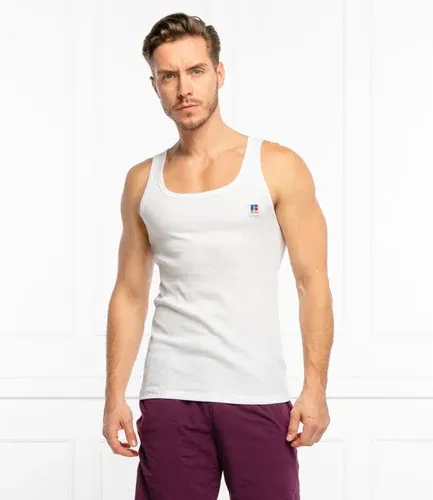 BOSS tank top boss x russel athletic | regular fit (101326676)