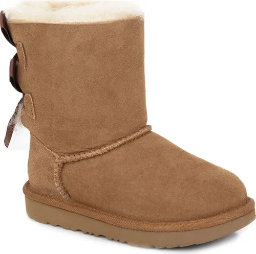 UGG stivali da neve t bailey (101310499) UGG stivali da neve t bailey (101310499)