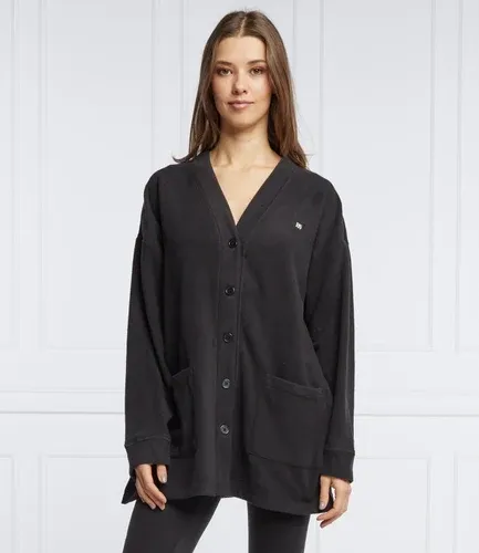 DKNY SLEEPWEAR pigiama (101318841)