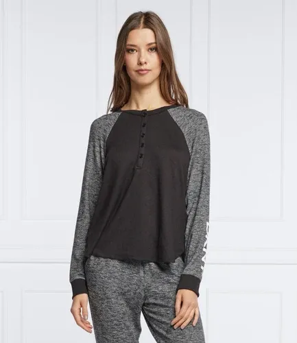 DKNY SLEEPWEAR pigiama (101318852)