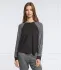 DKNY SLEEPWEAR pigiama (101318852)