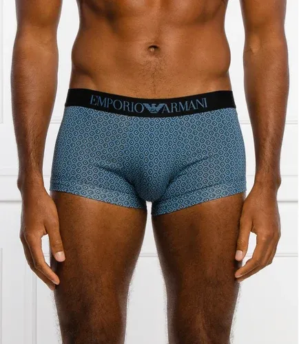 Emporio Armani boxer 2-pack (101320743)