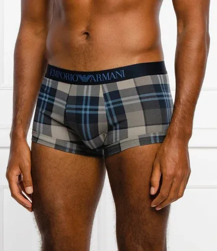 Emporio Armani boxer 2-pack (101320744)