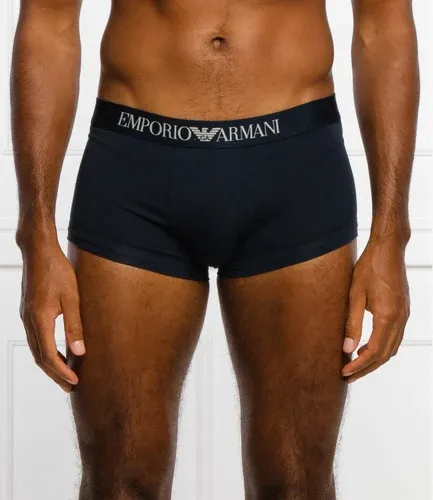 Emporio Armani boxer 2-pack (101320745)