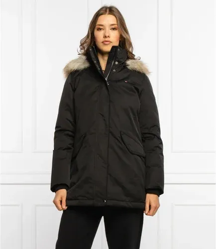 Tommy Hilfiger parka th ess sorona | regular fit (101320979)