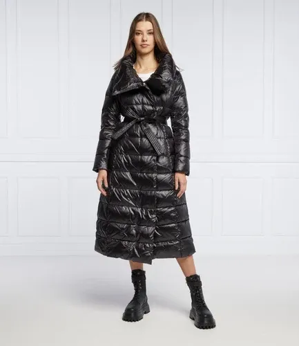 Liu Jo cappotto (101321318) Liu Jo cappotto (101321318)
