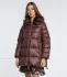 MAX&amp;Co. piumino giacca navale | regular fit (101321720)
