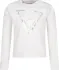 Guess felpa | regular fit (101322135)
