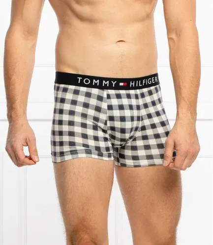 Tommy Hilfiger boxer (101322323)